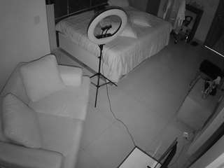 voyeurcam-casa-salsa-bedroom-11