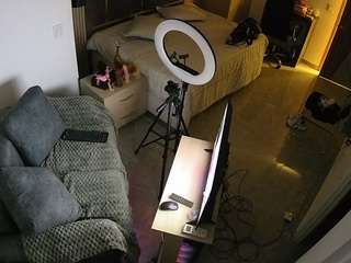 voyeurcam-casa-salsa-bedroom-11