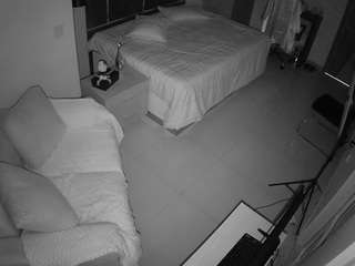voyeurcam-casa-salsa-bedroom-11