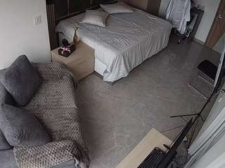 voyeurcam-casa-salsa-bedroom-11