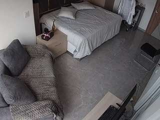 voyeurcam-casa-salsa-bedroom-11