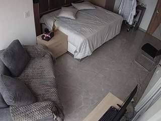 voyeurcam-casa-s... Live Webcam on CamSoda