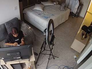 voyeurcam-casa-s... Live Webcam on CamSoda
