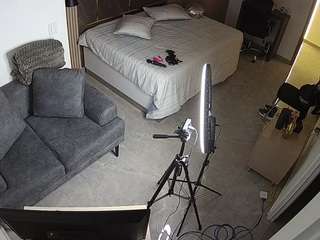 voyeurcam-casa-salsa-bedroom-11