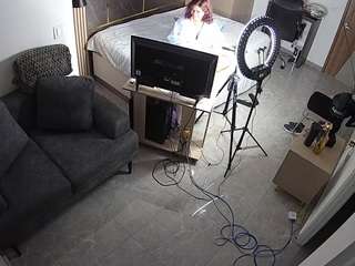 voyeurcam-casa-salsa-bedroom-11