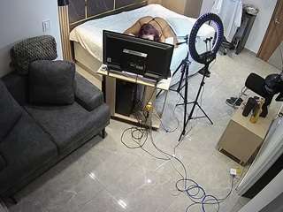 voyeurcam-casa-salsa-bedroom-11