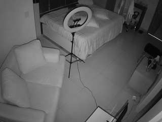 voyeurcam casa salsa bedroom 11