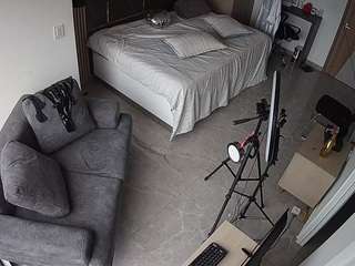 voyeurcam-casa-salsa-bedroom-11