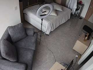 voyeurcam-casa-salsa-bedroom-11