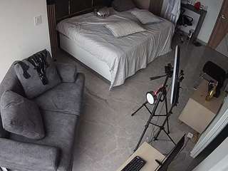 voyeurcam-casa-salsa-bedroom-11