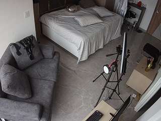 voyeurcam-casa-salsa-bedroom-11