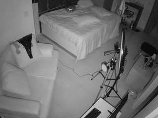 voyeurcam-casa-salsa-bedroom-11