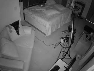 voyeurcam-casa-salsa-bedroom-11