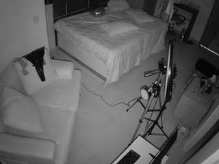 voyeurcam-casa-salsa-bedroom-11