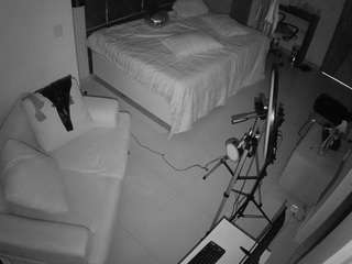 voyeurcam-casa-salsa-bedroom-11