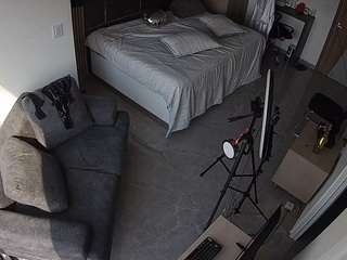 voyeurcam-casa-salsa-bedroom-11