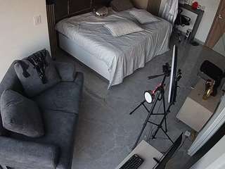voyeurcam-casa-salsa-bedroom-11
