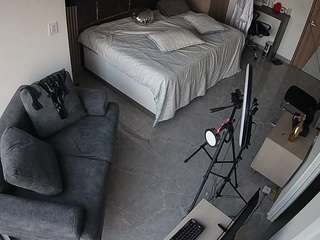 voyeurcam-casa-salsa-bedroom-11