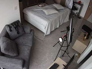 voyeurcam-casa-salsa-bedroom-11