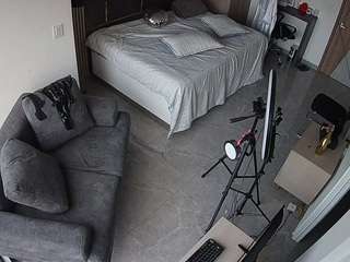 voyeurcam-casa-salsa-bedroom-11