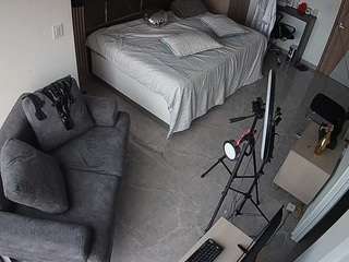 voyeurcam-casa-salsa-bedroom-11