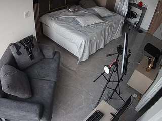 voyeurcam-casa-salsa-bedroom-11