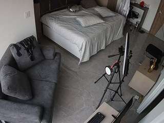 voyeurcam-casa-salsa-bedroom-11