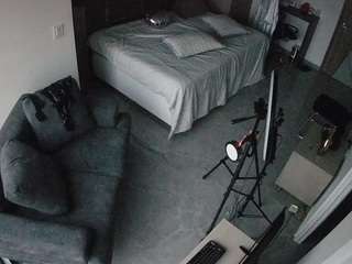 voyeurcam-casa-salsa-bedroom-11