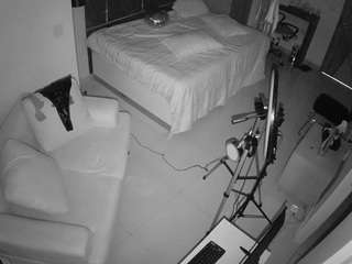 voyeurcam-casa-s... Live Webcam on CamSoda
