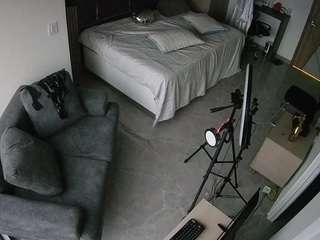 voyeurcam-casa-salsa-bedroom-11