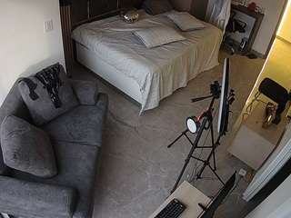 voyeurcam-casa-salsa-bedroom-11