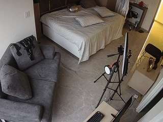 voyeurcam-casa-salsa-bedroom-11