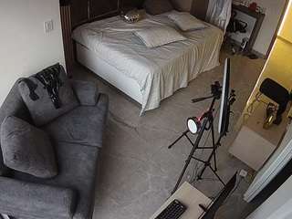 voyeurcam-casa-salsa-bedroom-11
