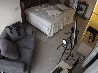 voyeurcam-casa-salsa-bedroom-11