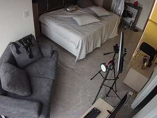 voyeurcam-casa-salsa-bedroom-11