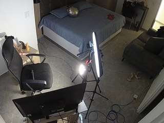 voyeurcam-casa-salsa-bedroom-11