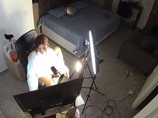 voyeurcam-casa-salsa-bedroom-11