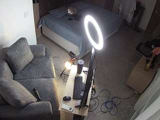 voyeurcam-casa-salsa-bedroom-11
