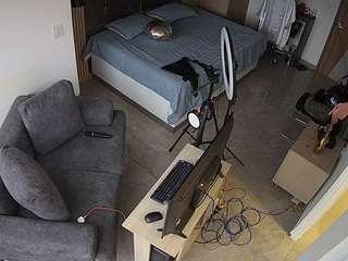 voyeurcam-casa-salsa-bedroom-11