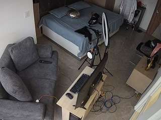 voyeurcam-casa-salsa-bedroom-11