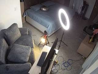 voyeurcam-casa-salsa-bedroom-11