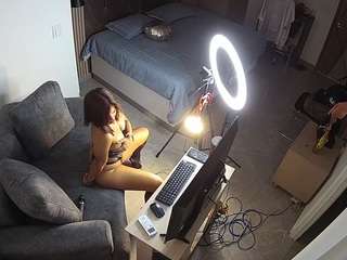 voyeurcam-casa-salsa-bedroom-11