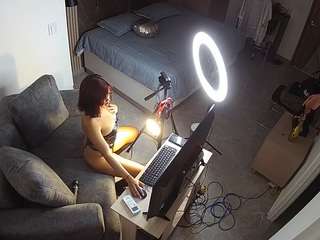 voyeurcam-casa-salsa-bedroom-11