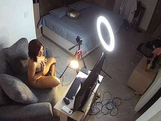 voyeurcam-casa-salsa-bedroom-11