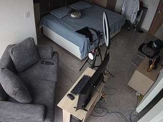 voyeurcam-casa-salsa-bedroom-11