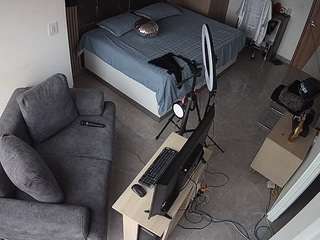 voyeurcam-casa-salsa-bedroom-11
