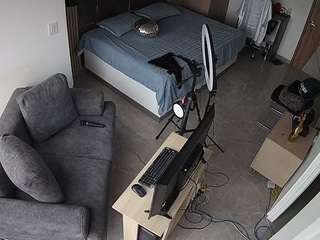 voyeurcam-casa-salsa-bedroom-11