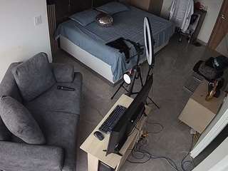 voyeurcam-casa-salsa-bedroom-11