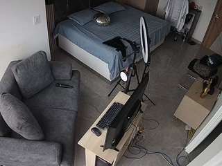 voyeurcam-casa-salsa-bedroom-11
