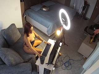 voyeurcam-casa-salsa-bedroom-11